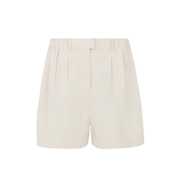 PRTSasa Shorts afbeelding