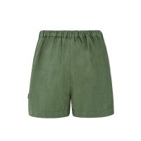 PRTSasa Shorts afbeelding