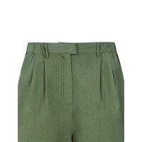 PRTSasa Shorts afbeelding