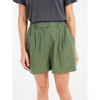 PRTSasa Shorts afbeelding