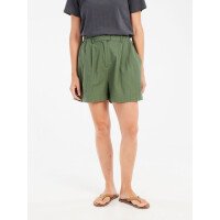 PRTSasa Shorts afbeelding
