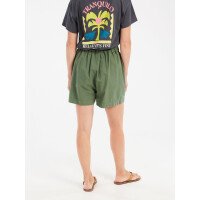 PRTSasa Shorts afbeelding