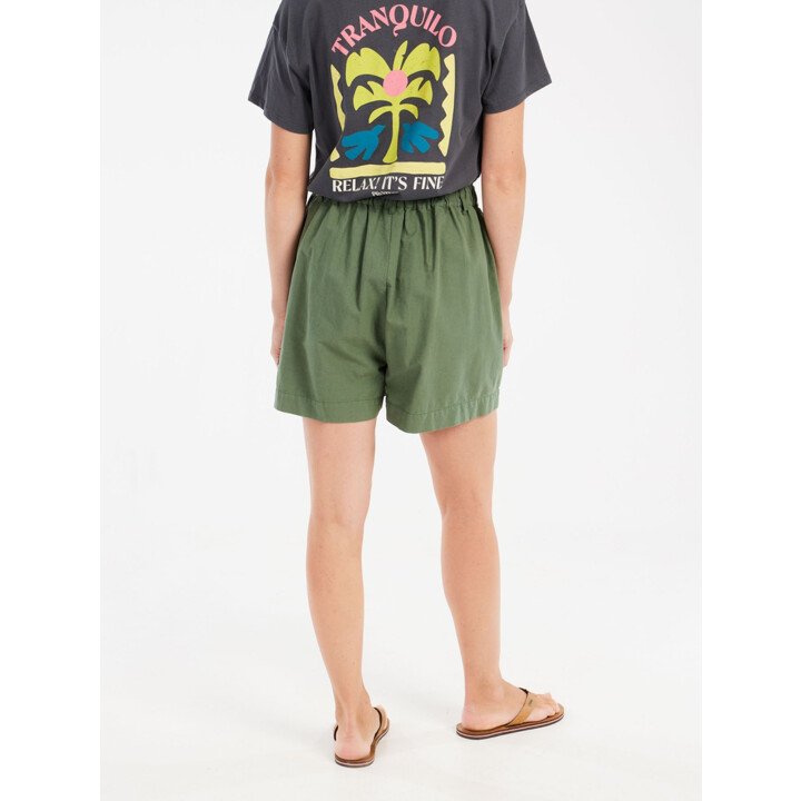 PRTSasa Shorts afbeelding