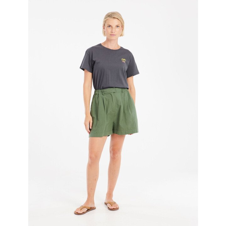 PRTSasa Shorts afbeelding