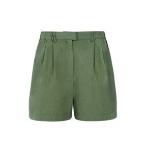 PRTSasa Shorts afbeelding
