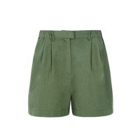 PRTSasa Shorts afbeelding