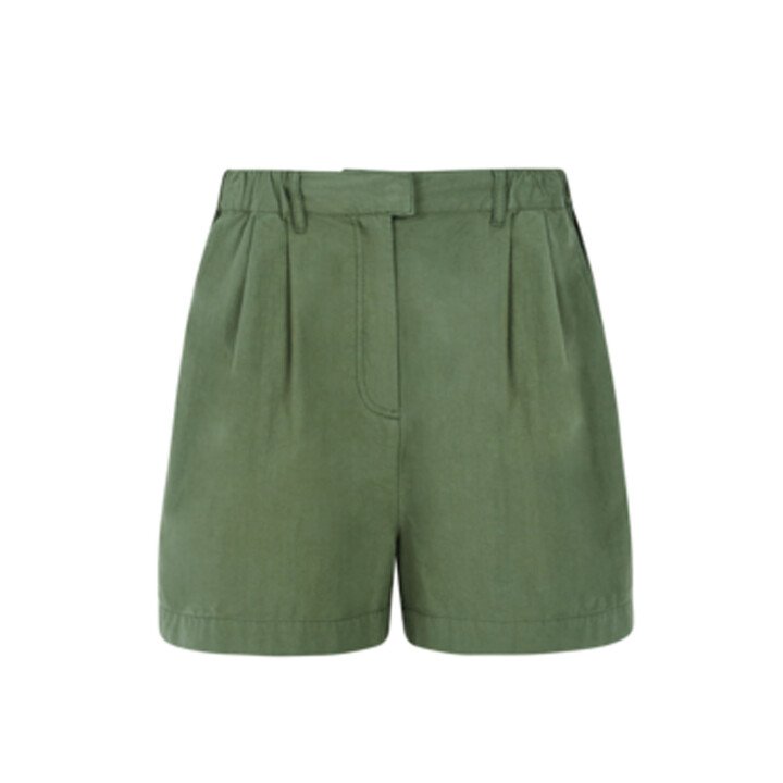 PRTSasa Shorts afbeelding