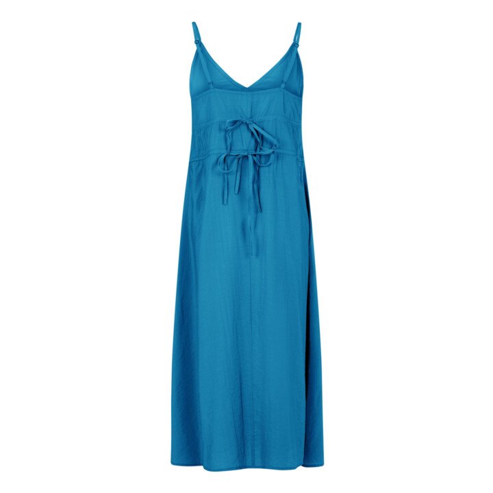 PRTRanomi Dress afbeelding