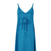 PRTRanomi Dress afbeelding