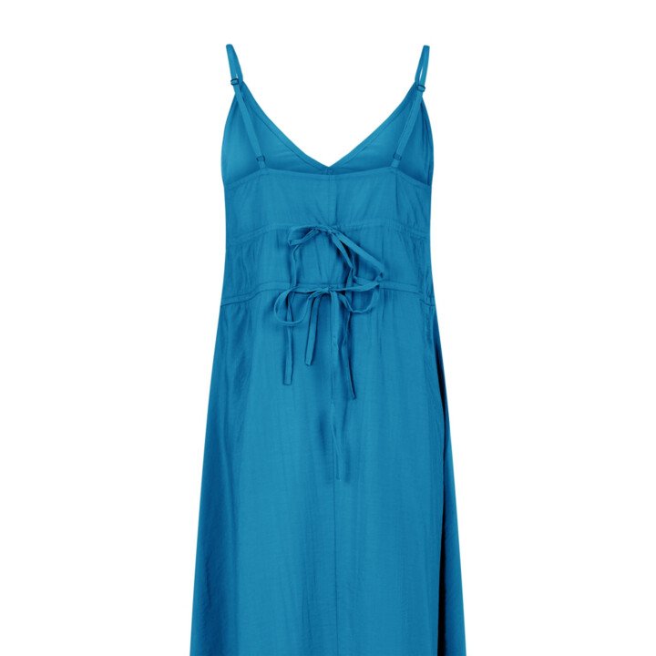 PRTRanomi Dress afbeelding