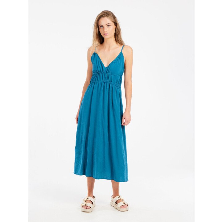 PRTRanomi Dress afbeelding