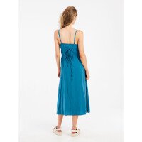 PRTRanomi Dress afbeelding