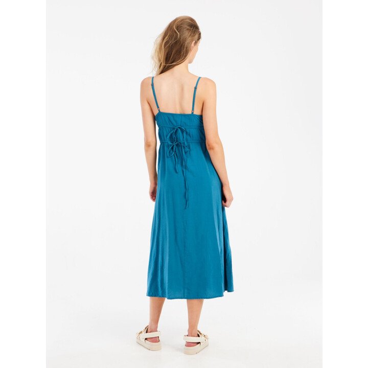 PRTRanomi Dress afbeelding