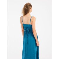PRTRanomi Dress afbeelding