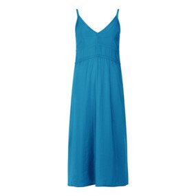 PRTRanomi Dress afbeelding