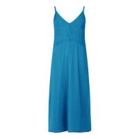 PRTRanomi Dress afbeelding