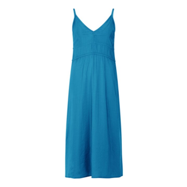 PRTRanomi Dress afbeelding
