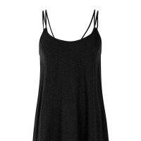 PRTCheecks Dress afbeelding