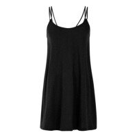 PRTCheecks Dress afbeelding