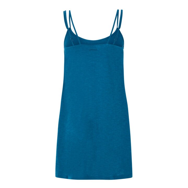 PRTCheecks Dress afbeelding