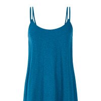 PRTCheecks Dress afbeelding