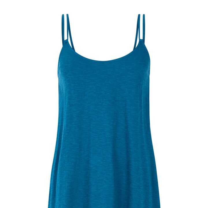 PRTCheecks Dress afbeelding