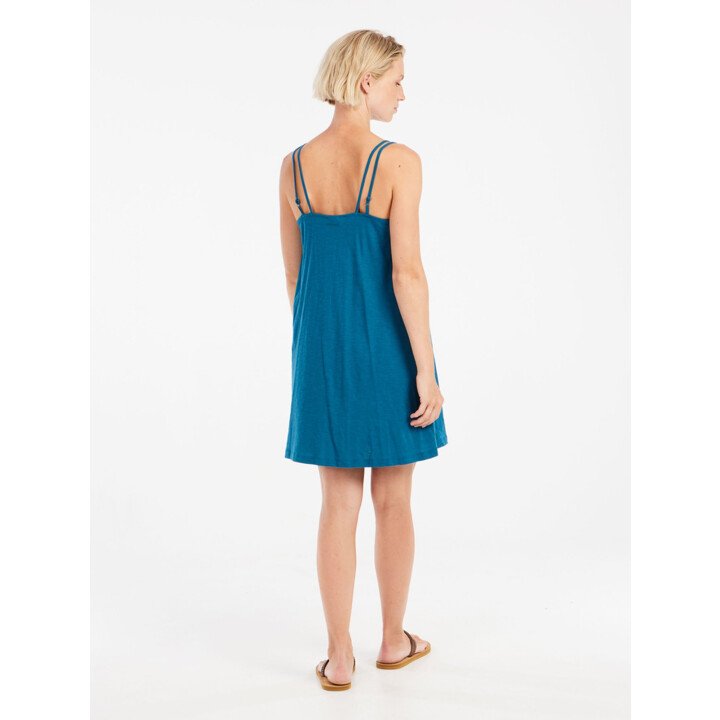 PRTCheecks Dress afbeelding