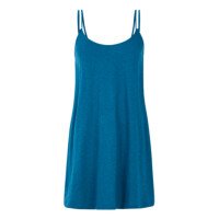 PRTCheecks Dress afbeelding