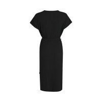 PRTNadia Dress afbeelding