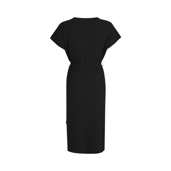 PRTNadia Dress afbeelding