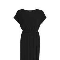 PRTNadia Dress afbeelding