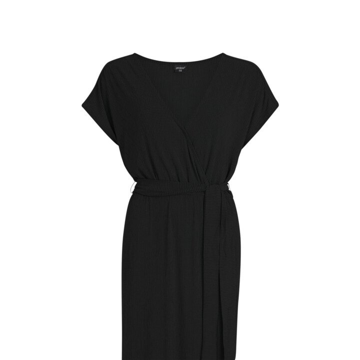 PRTNadia Dress afbeelding