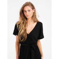 PRTNadia Dress afbeelding