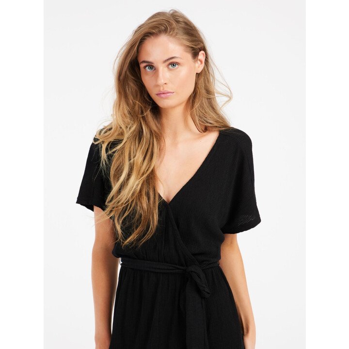 PRTNadia Dress afbeelding