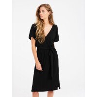 PRTNadia Dress afbeelding