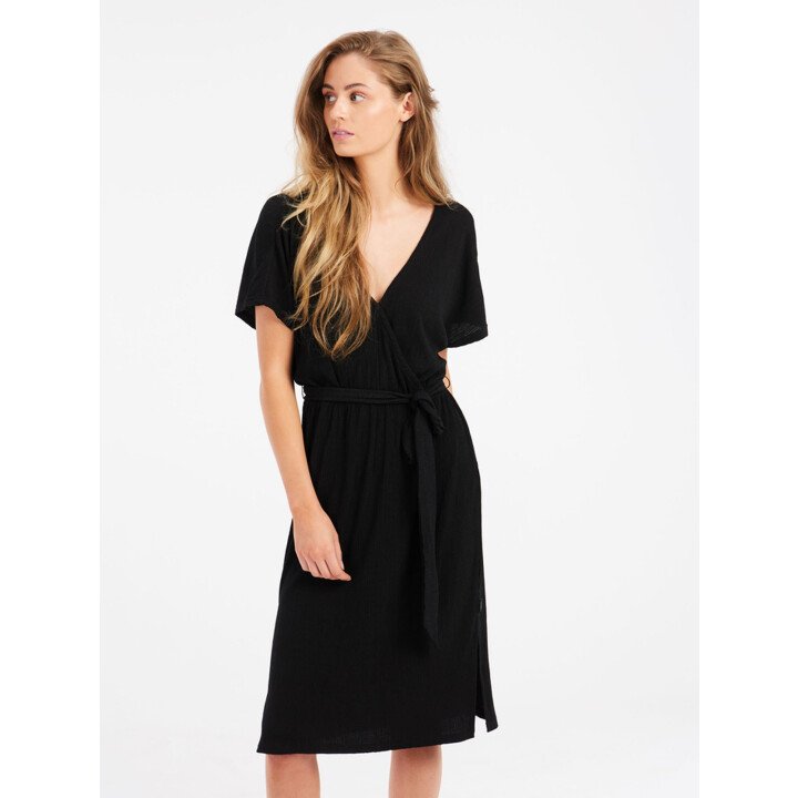 PRTNadia Dress afbeelding