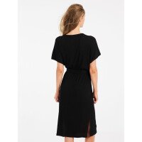 PRTNadia Dress afbeelding