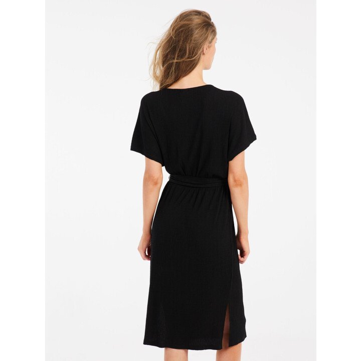 PRTNadia Dress afbeelding