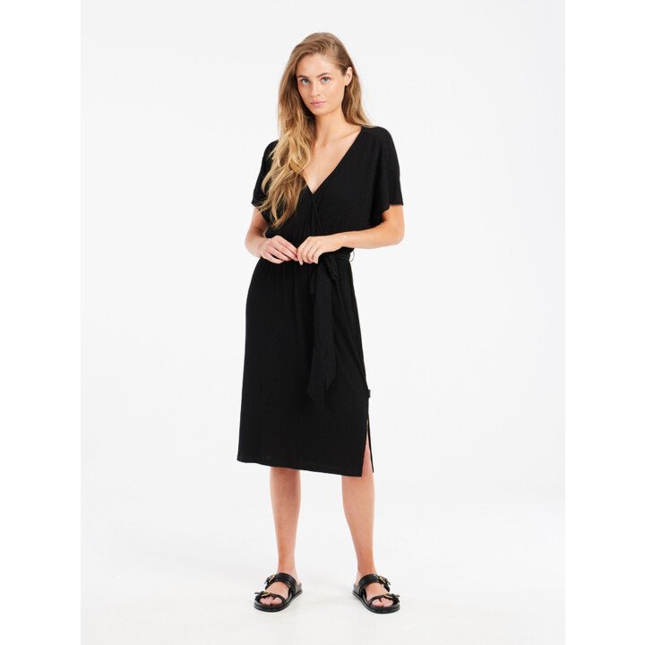 PRTNadia Dress afbeelding