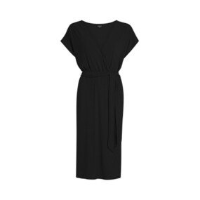 PRTNadia Dress afbeelding