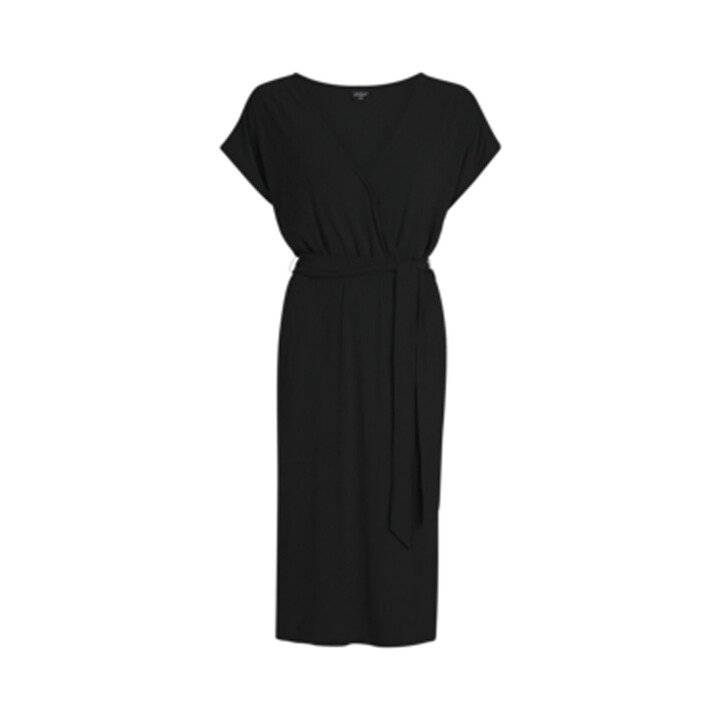 PRTNadia Dress afbeelding