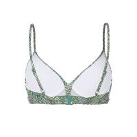 MIXAdairau Wire Bikini Top D-Cup afbeelding