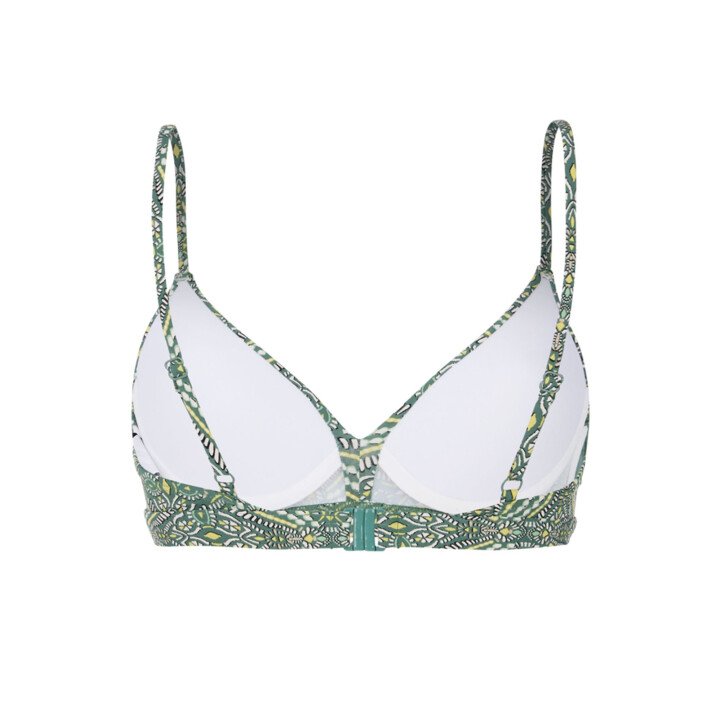 MIXAdairau Wire Bikini Top D-Cup afbeelding