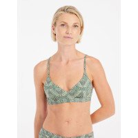 MIXAdairau Wire Bikini Top D-Cup afbeelding