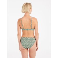 MIXAdairau Wire Bikini Top D-Cup afbeelding