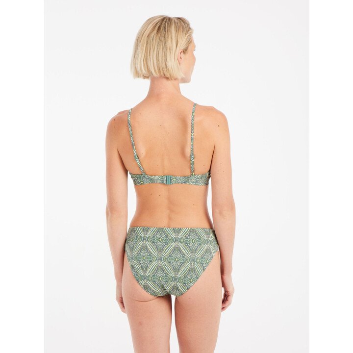 MIXAdairau Wire Bikini Top D-Cup afbeelding