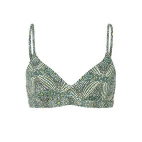 MIXAdairau Wire Bikini Top C-Cup afbeelding