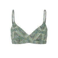 MIXAdairau Wire Bikini Top D-Cup afbeelding