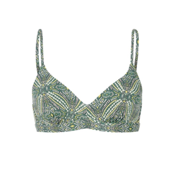 MIXAdairau Wire Bikini Top D-Cup afbeelding