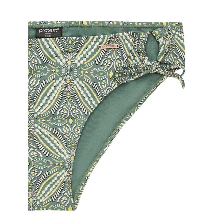 MIXCabelau Bikini Bottom afbeelding